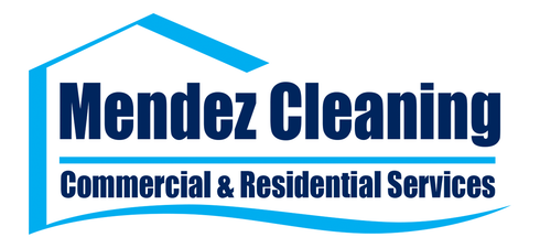 MENDEZ CLEANING